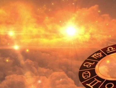 Αστρολογικές προβλέψεις 5/7: Κατάλληλη μέρα για συναντήσεις και συζητήσεις